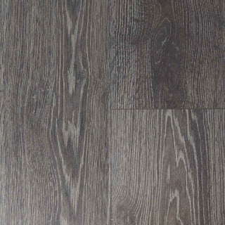 Vintage gray Engineered Hardwood by Ma Maison Floors