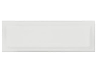 Vintage Grey 4x12 Beveled Tile & Stone by Anatolia Tile