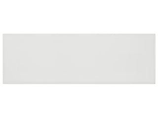 Vintage Grey 4x12 Tile & Stone by Anatolia Tile