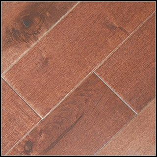 Vintage Maple 3 1/2" Hardwood by Country Wood Floor