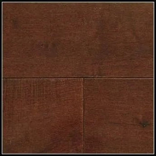 Vintage Maple 5" Hardwood by Country Wood Floor