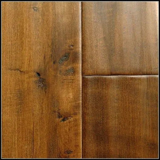 Vintage Maple Hardwood by Country Wood Floor