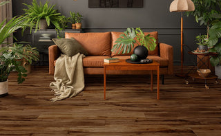 Vintage Mesa Waterproof Laminate by Audacity Flooring