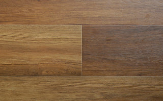 Vintage Mesa Waterproof Laminate by Audacity Flooring
