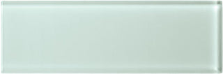Vintage Mint Rectangle Tile & Stone by American Olean