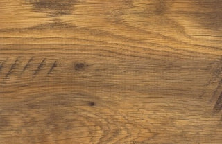 Vintage Oak Laminate by Anchor Floor & Supply