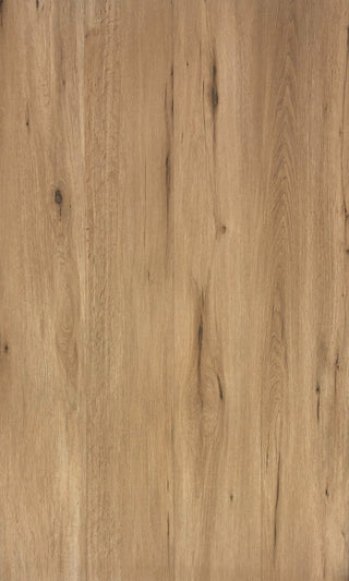 Vintage Oak spc by Atlantis Waterproof Floors