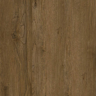 Vintage Oak, Thistle 12mil 18"x18" Vinyl by Tarkett Home