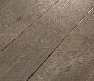 Vintage Oak Vinyl by COREtec