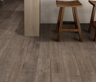 Vintage Oak Vinyl by COREtec