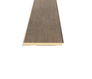 Vintage Oak Vinyl by COREtec