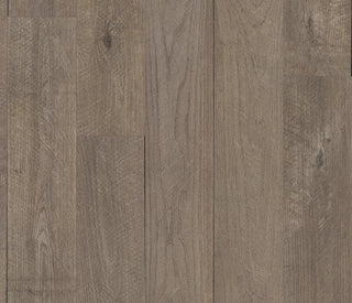Vintage Oak Vinyl by COREtec