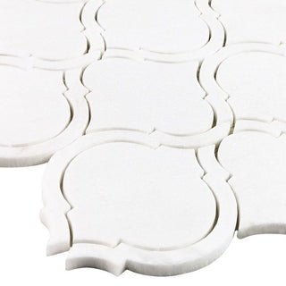 VINTAGE PALACE Tile & Stone by Anthology Tile