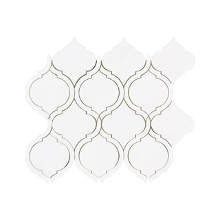 VINTAGE PALACE Tile & Stone by Anthology Tile