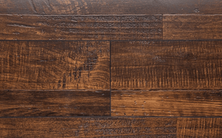 Vintage Pewter Laminate by Eternity Flooring
