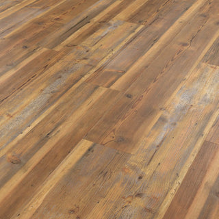 Vintage Pine Vinyl by Karndean