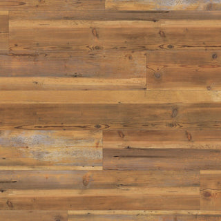Vintage Pine Vinyl by Karndean
