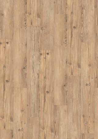 Vintage Sonnenberg Spruce Laminate by Egger