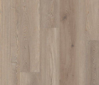 Vintage Taupe Ash Vinyl by COREtec