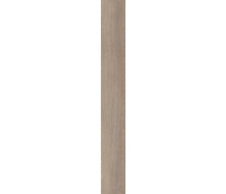 Vintage Taupe Ash Vinyl by COREtec