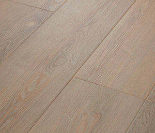 Vintage Taupe Ash Vinyl by COREtec