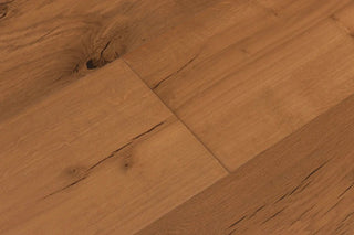 Vintage Valley Engineered Hardwood by Cali Floors