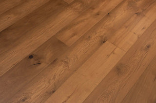 Vintage Valley Engineered Hardwood by Cali Floors