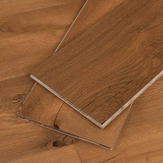 Vintage Valley Engineered Hardwood by Cali Floors