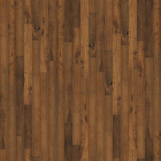 Vintage Valley Engineered Hardwood by Cali Floors