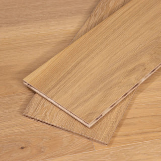 Vintner Gold Engineered Hardwood by Cali Floors