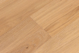 Vintner Gold Engineered Hardwood by Cali Floors