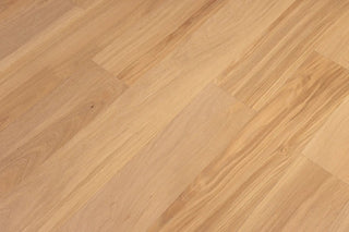 Vintner Gold Engineered Hardwood by Cali Floors