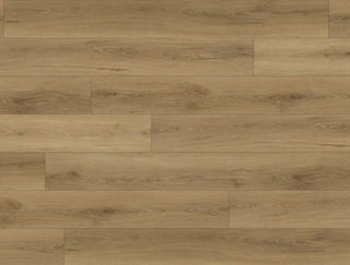 Vinyasa Brown Vinyl by Cascade