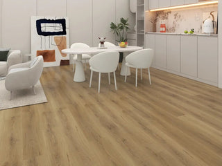 Vinyasa Brown Vinyl by Cascade