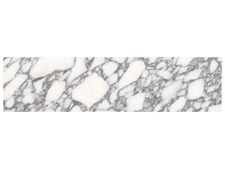 Viola Roccia 3x12 Tile & Stone by Anatolia Tile