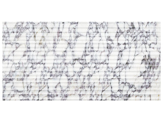 Viola Roccia Curva 12x24 Tile & Stone by Anatolia Tile