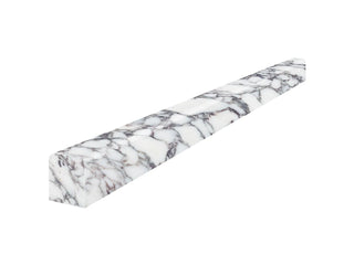 Viola Roccia Deco - Bar 1/2x12 Tile & Stone by Anatolia Tile