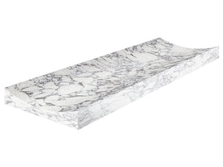 Viola Roccia Fluto Tile & Stone by Anatolia Tile