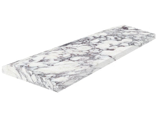 Viola Roccia Prisma Tile & Stone by Anatolia Tile