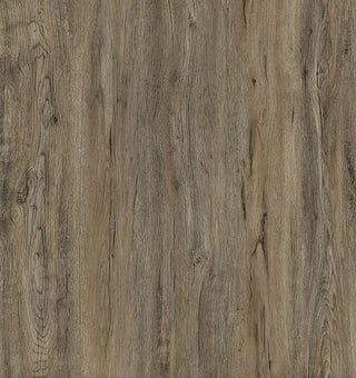 Viola Vinyl by Anchor Floor & Supply