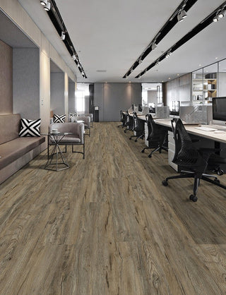 Viola Vinyl by Anchor Floor & Supply