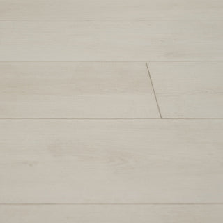 Virginia Key Laminate by Artisan Hardwood