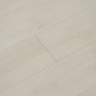 Virginia Key Laminate by Artisan Hardwood