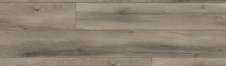 Virginia Mist Waterproof Laminate by Republic Floor