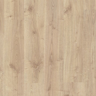 Virginia oak natural Waterproof Laminate by Quickstep
