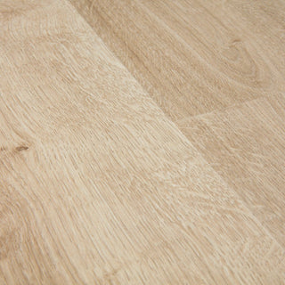 Virginia oak natural Waterproof Laminate by Quickstep