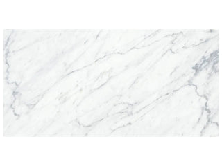 Virtue Bianco 12x24 Tile & Stone by Anatolia Tile