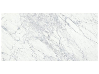 Virtue Bianco 18x36 Tile & Stone by Anatolia Tile