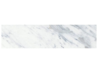 Virtue Bianco 3x12 Tile & Stone by Anatolia Tile