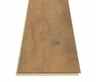 Virtue Oak Vinyl by COREtec